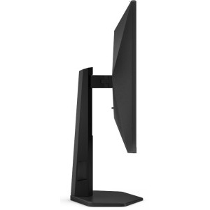 AOC Gaming AGON 25G4SXU 24.5 inch FHD IPS 0.3 ms 310 Hz HDR G-Sync Compatible