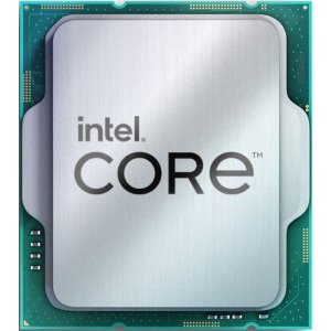 Intel Raptor Lake, Core i5 13400 2.5GHz Tray