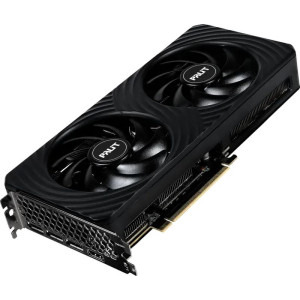 Palit GeForce RTX 5060 Dual 8GB GDDR7 128-bit DLSS 4.0