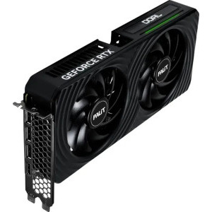 Palit GeForce RTX 5060 Dual 8GB GDDR7 128-bit DLSS 4.0