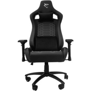 White Shark PHOENIX Black