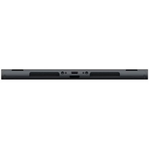 Nintendo Switch 2, Light Blue/Light Red JoyCon