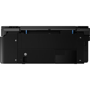 Canon PIXMA G2430, InkJet CISS, Color, Format A4