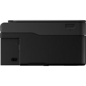 Canon PIXMA G2430, InkJet CISS, Color, Format A4