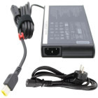 OEM Incarcator original Lenovo ThinkPad P15 Gen 2 230W