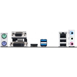 ASUS PRIME H410M-R-SI