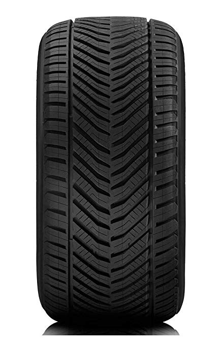 Anvelopa all-season Riken ALL SEASON 185/65R14  86H