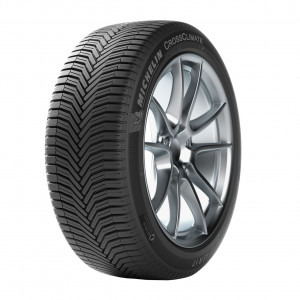 Michelin CROSSCLIMATE + 195/65R15  91H