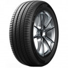 Anvelopa vara Michelin PRIMACY 4 205/60R16  92H