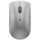 Mouse Lenovo 600, Bluetooth, Silent, Iron Grey