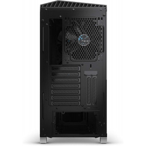 Fractal Design Vector RS Dark Tempered Glass