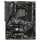 Placa de baza GIGABYTE B550 GAMING X V2