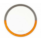 Somfy Sirena de exterior, compatibil cu Somfy One, One+, Somfy Home Alarm