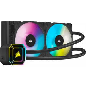 Corsair iCUE H115i Elite Capellix