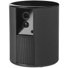 Somfy Camera de supraveghere, Full HD, Alarma si Sirena, Wi-Fi, Bluetooth 4.0, Detector de miscare