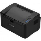 Imprimanta Pantum P2500W, Monocrom, Format A4, Wi-Fi