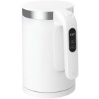 Viomi Fierbator Smart White