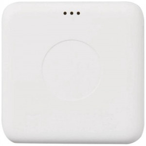Xiaomi Senzor de temperatura si umiditate Mi 2