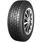 Anvelopa iarna Nankang SV-2 175/60R14 83H