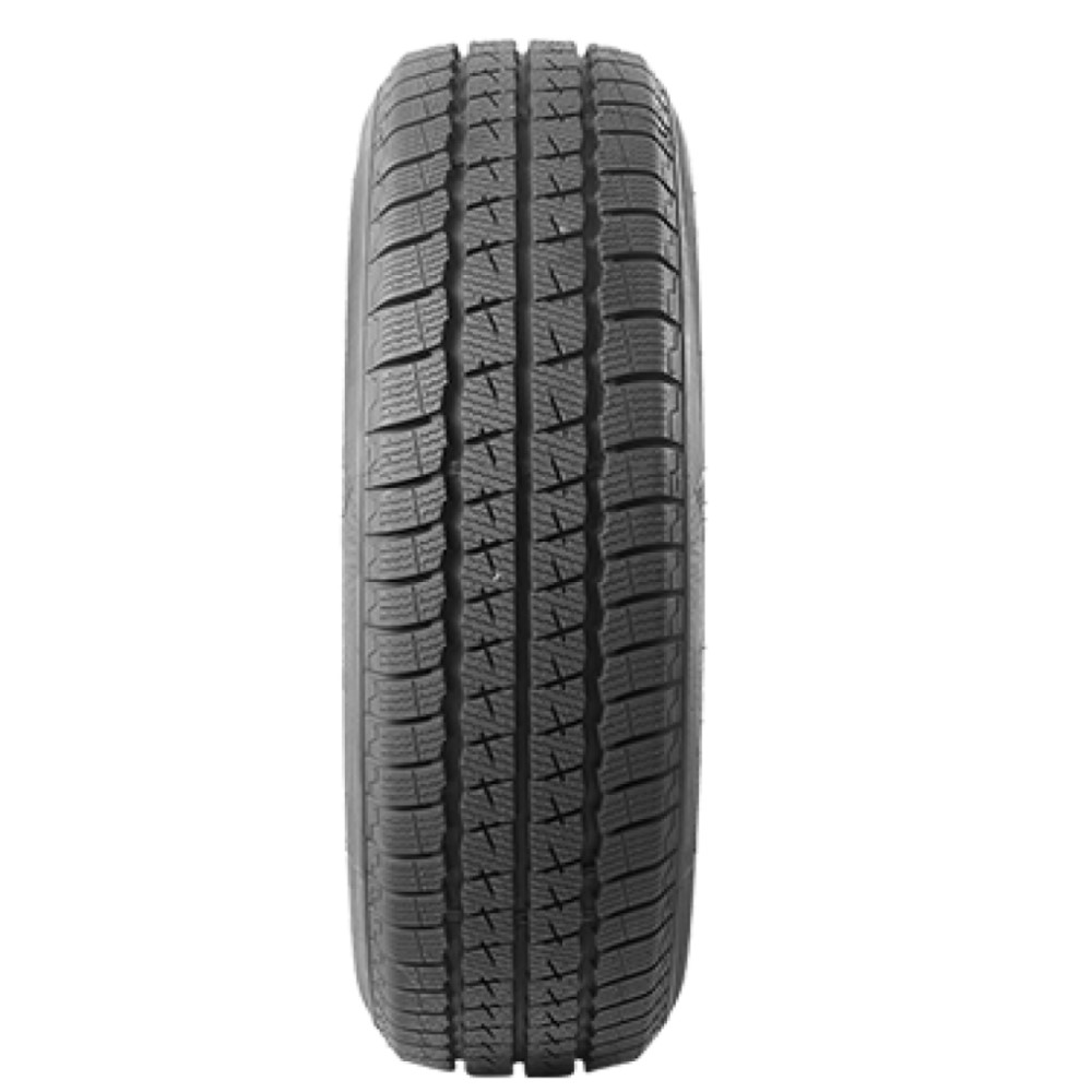 Anvelopa all-season Autogreen All season van-as7