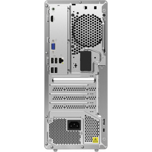 Lenovo IdeaCentre 5 14IOB6, Intel i7-11700 2.5GHz, 16GB RAM, 512GB SSD, UHD 750, no OS
