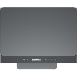 HP Smart Tank 670 All-in-One InkJet CISS, Color, Format A4, Duplex, Wi-Fi