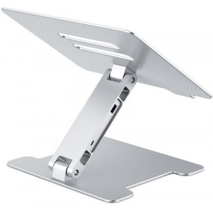 Orico LST-4A Stand Silver
