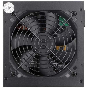 Segotep AP650W 650W