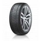 Anvelopa iarna HANKOOK W330 WiNter icept evo3 235/50R17 100V