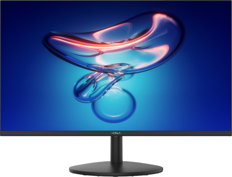 Monitor LED Tesla 27MT600BF 27 inch 5 ms Negru FreeSync 75 Hz