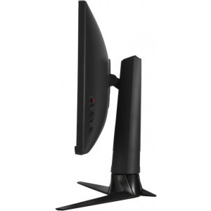 ASUS Gaming ROG XG27AQM 27 inch QHD IPS 0.5 ms 270 Hz HDR G-Sync Compatible