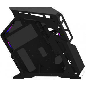 AQIRYS Procyon Black ARGB