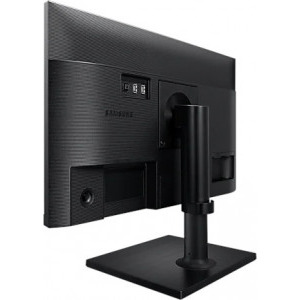 Samsung LF27T450FQRXEN 27 inch FHD IPS 5 ms 75 Hz FreeSync