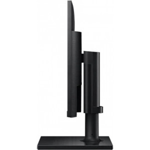 Samsung LF27T450FQRXEN 27 inch FHD IPS 5 ms 75 Hz FreeSync