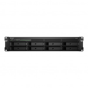 Synology RS1221+ 4GB