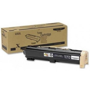 Xerox Toner 006R01701 Black