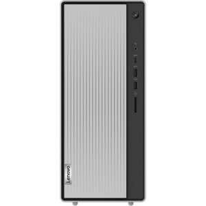 Lenovo IdeaCentre 5 14IOB6, Intel i5-11400 2.6GHz, 16GB RAM, 512GB SSD, UHD 730, no OS
