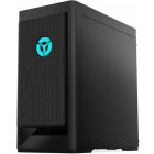 Desktop PC Lenovo Gaming Legion T5 26IOB6, Intel i7-11700F 2.5GHz, 16GB RAM, 512GB SSD, RTX 3060 12GB, no OS