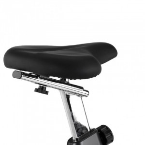BH Fitness Arctic