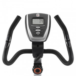 BH Fitness Arctic