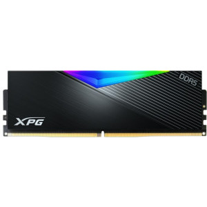 ADATA XPG LANCER RGB 16GB DDR5 5200MHz CL38