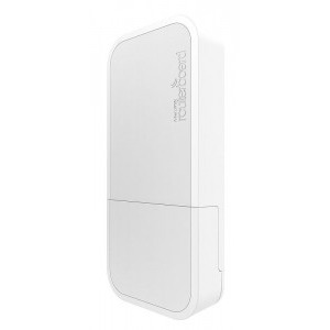 MikroTik wAP LoRa8