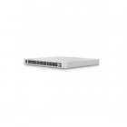 Switch Ubiquiti USW Enterprise 48 POE