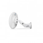 Accesoriu retea Ubiquiti Quick-Mount suport montaj pentru echipamentele airMAX