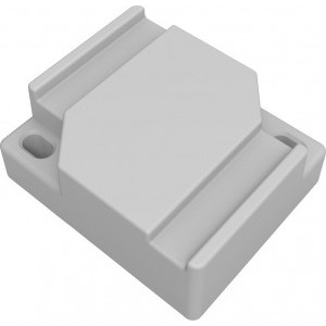 Accesoriu retea MikroTik TG-BT5-OUT Bluetooth Tag outdoor