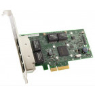 Placa de retea BROADCOM BCM95719A1904AC