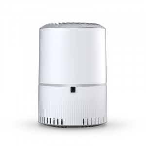 AENO Purificator de aer AP3