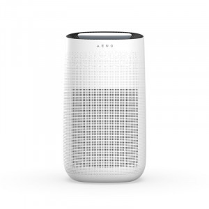 AENO Purificator de aer AP1S