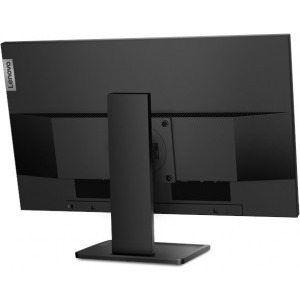 Lenovo ThinkVision E24q-20 23.8 inch QHD IPS 4 ms 75 Hz