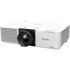 Videoproiector Epson EB-L730U